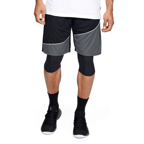 Men's UA Baseline 10