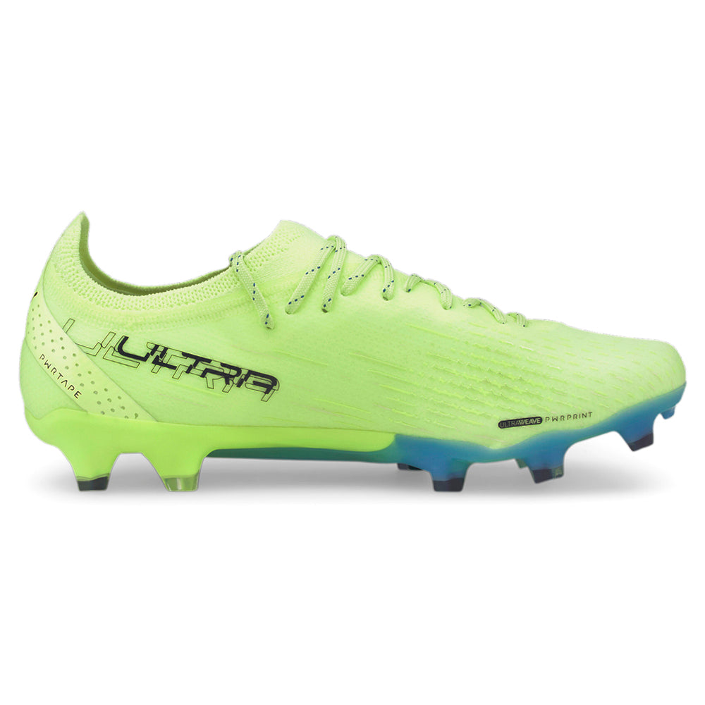 Ultra Ultimate FG/AG Soccer Cleats