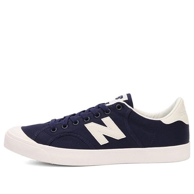 New Balance ProCourt 'Blue' PROCTSAC