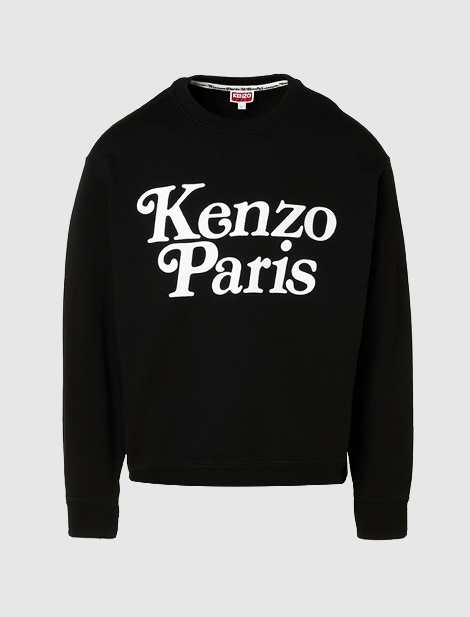 VERDY CLASSIC SWEATSHIRT