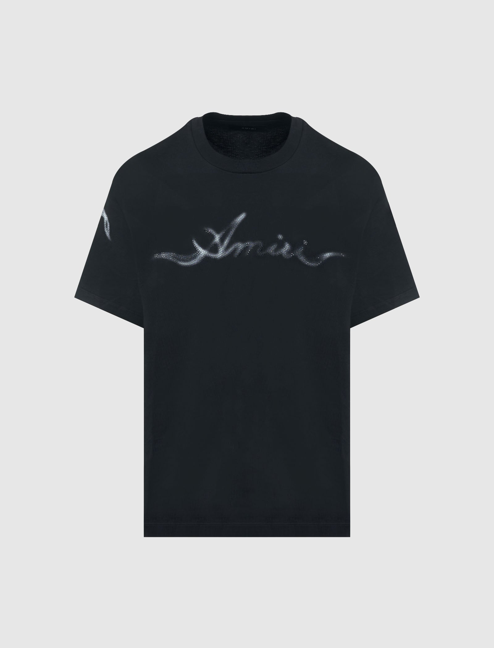 SMOKE TEE