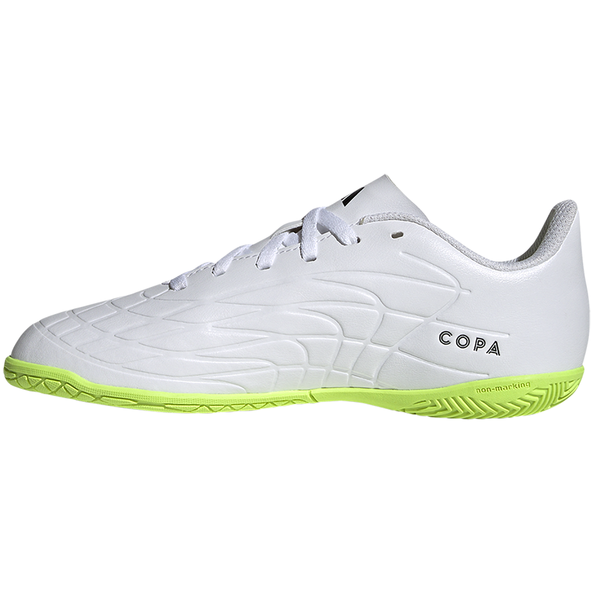 Youth Copa Pure.4 Indoor