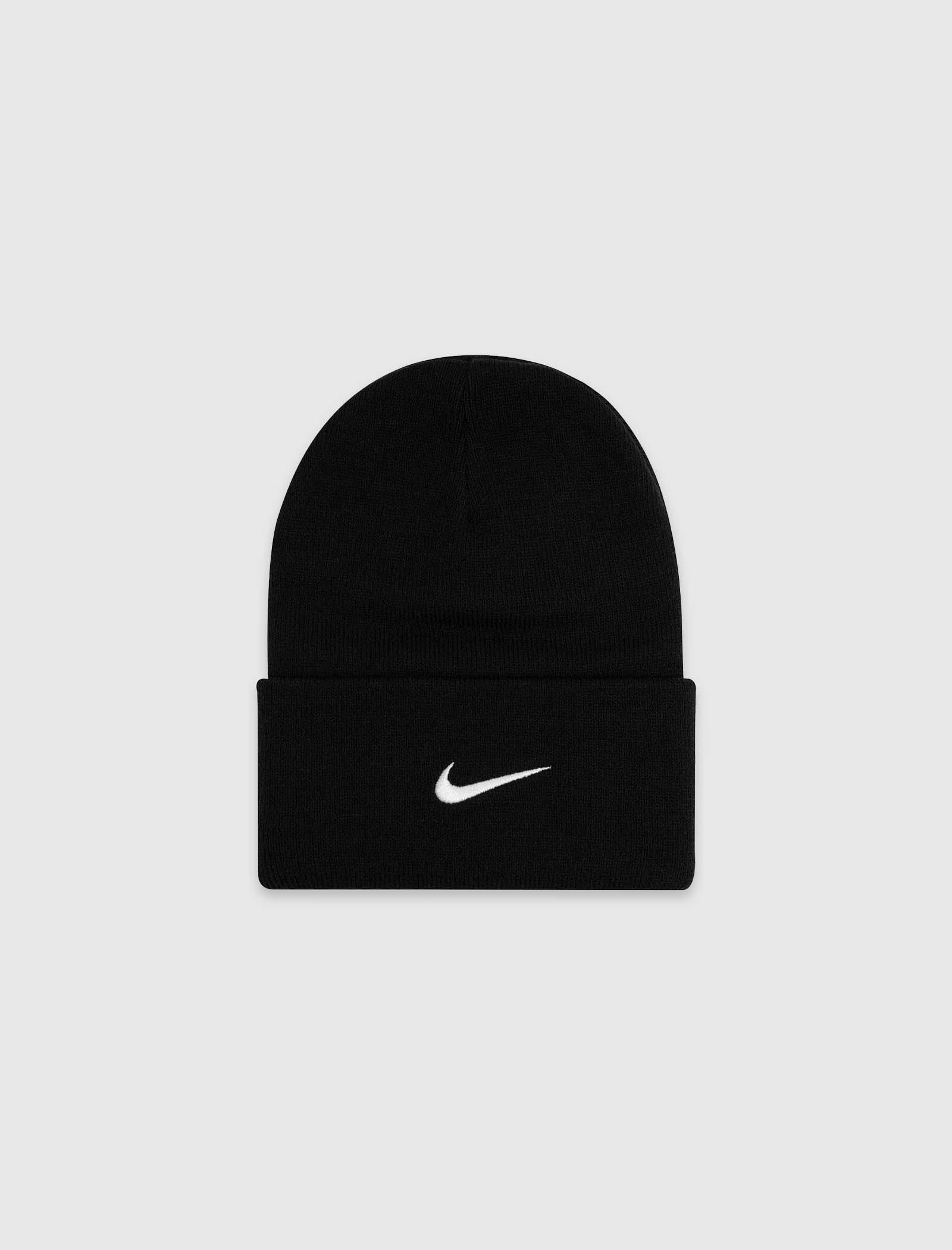 STÜSSY U NRG RA CUFFED BEANIE