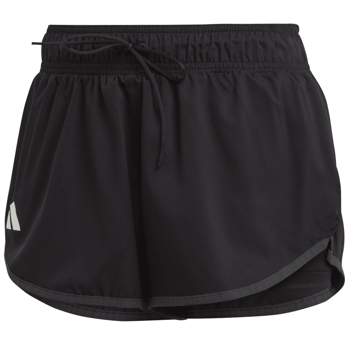 Women's Club Shorts