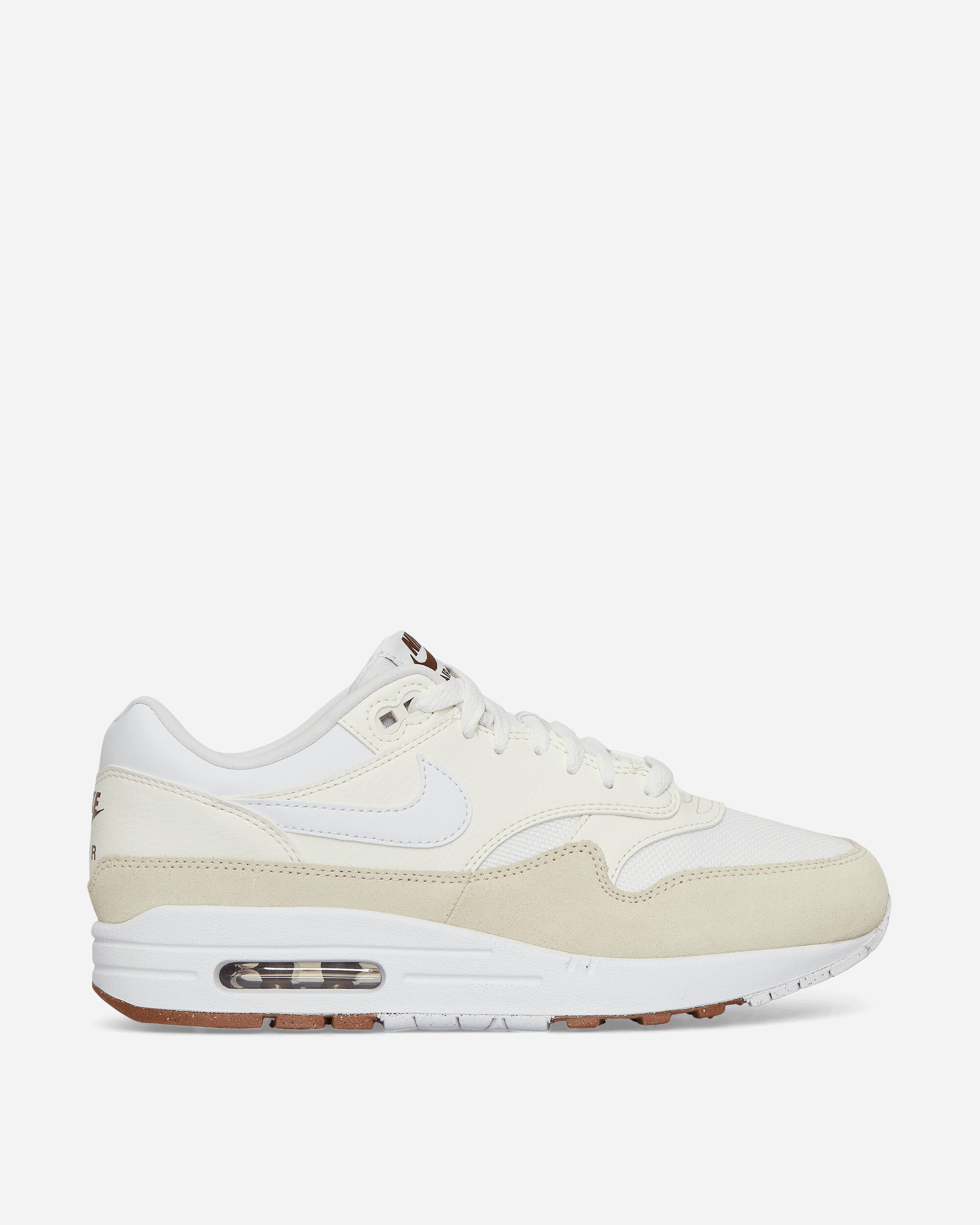 Air Max 1 SC Sneakers Sail