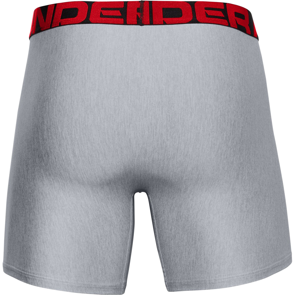 Men's Tech Boxerjock 6