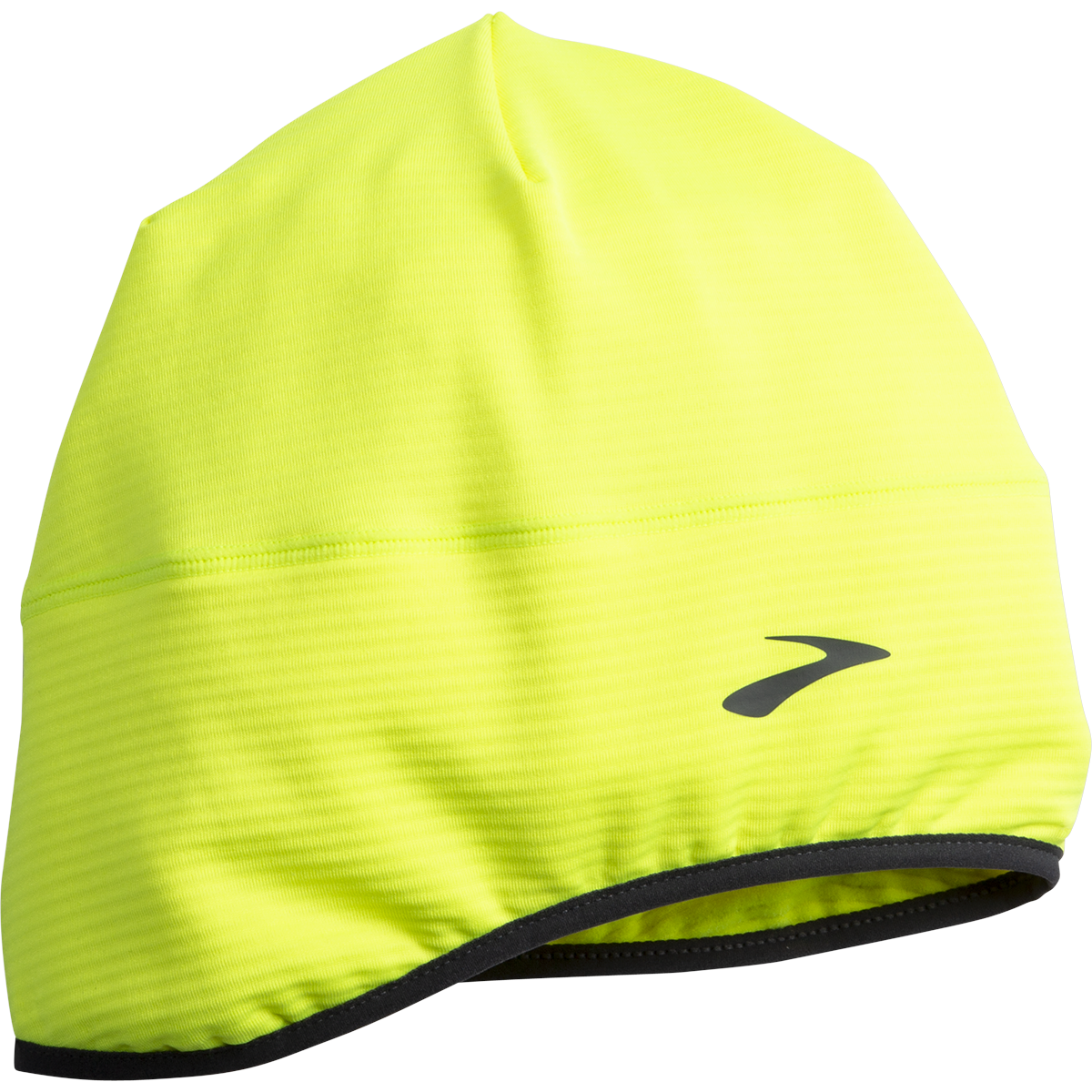 Notch Thermal Beanie