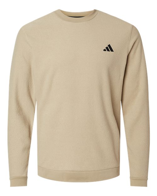 adidas Men's Crewneck Sweatshirt