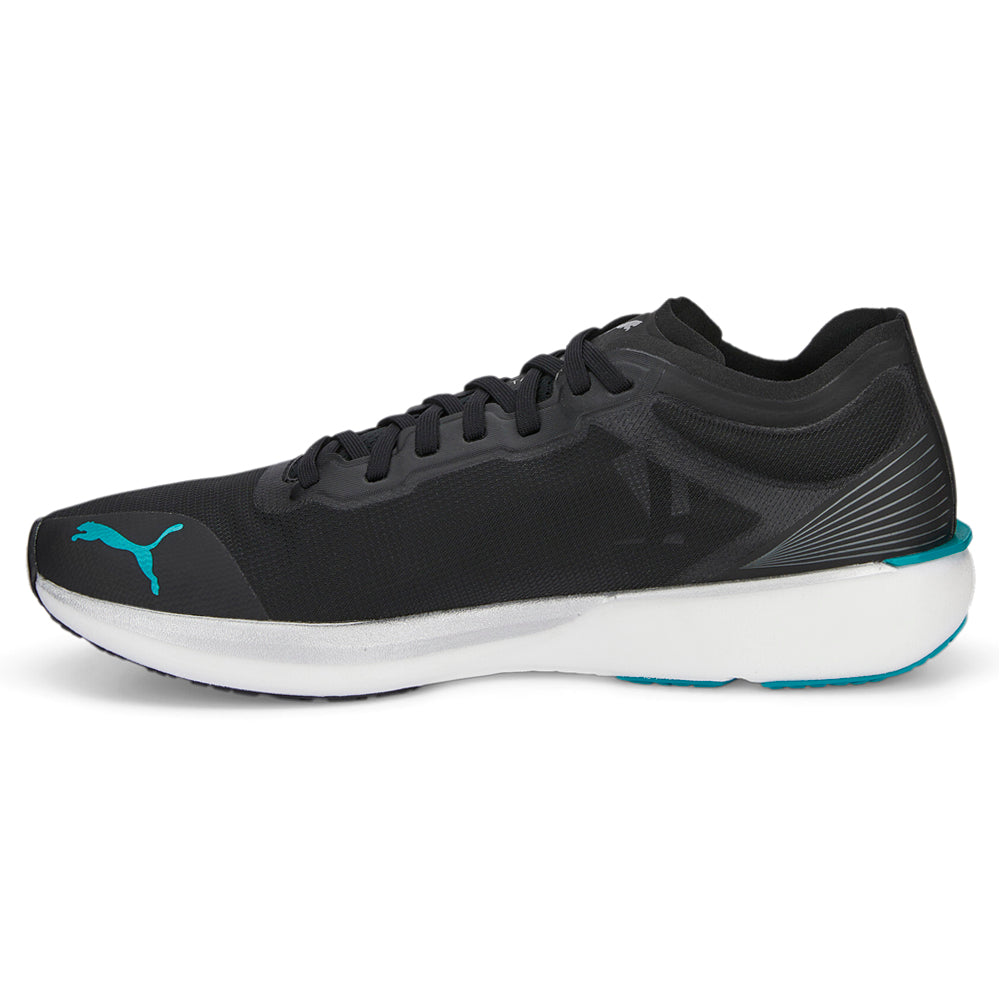 Liberate Nitro Running Shoes