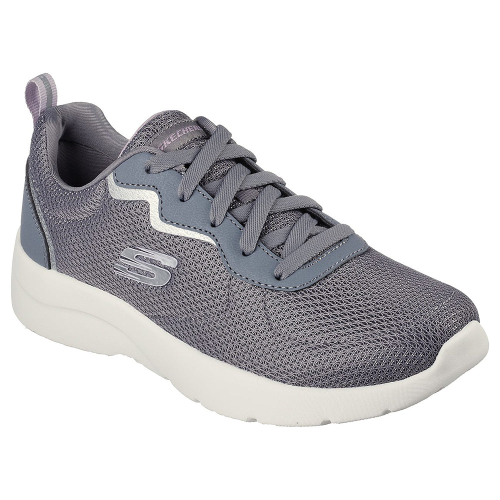 Skechers Women Sport Dynamight 2.0 Shoes - 149692-CHAR