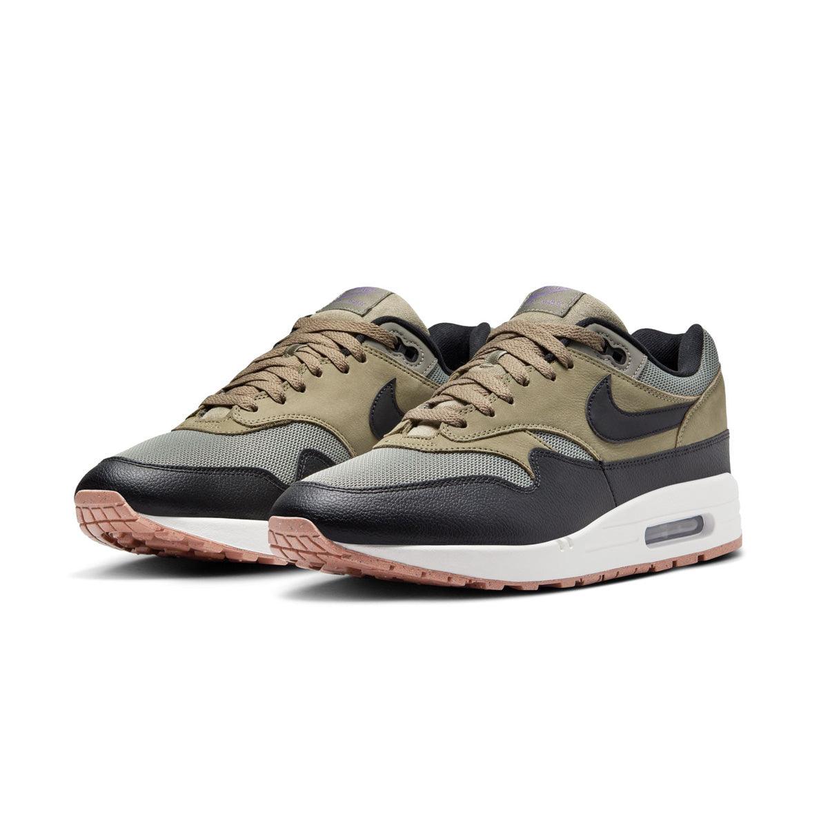 Air Max 1 SC 'Dark Stucco'