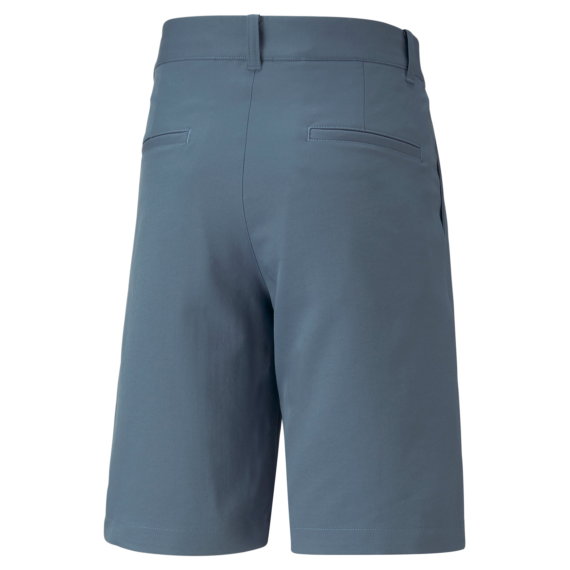 Boy's Stretch Golf Shorts