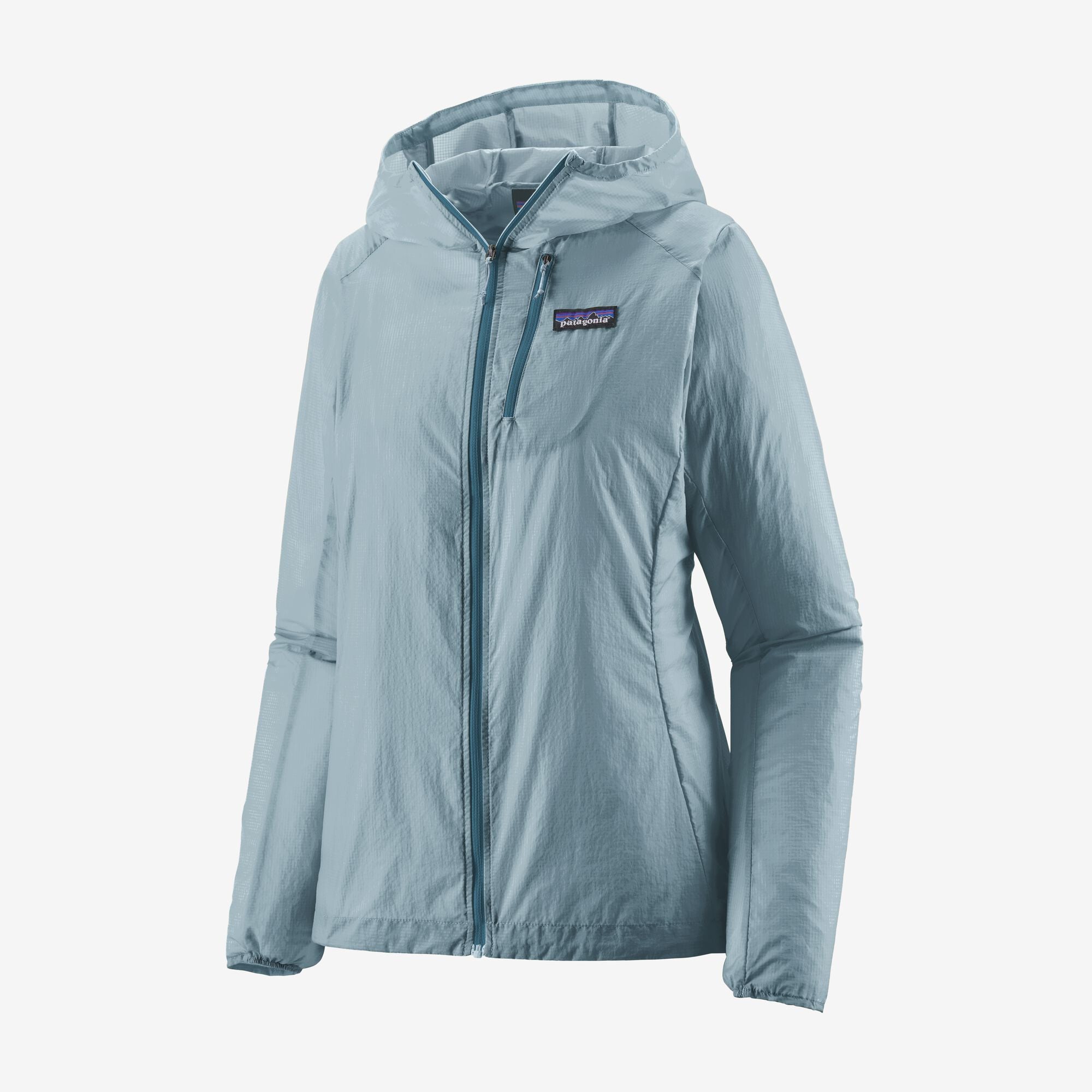 Women's Houdini® Jacket