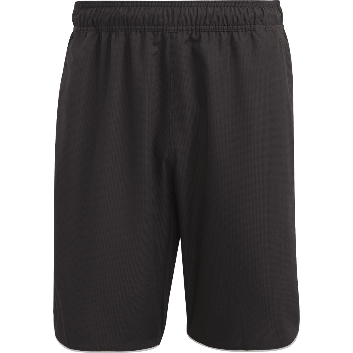 Men's Club Shorts