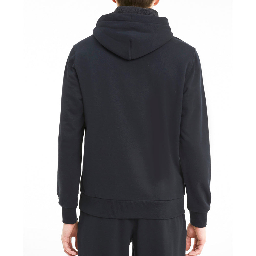 Tfs Winterized Pullover Hoodie