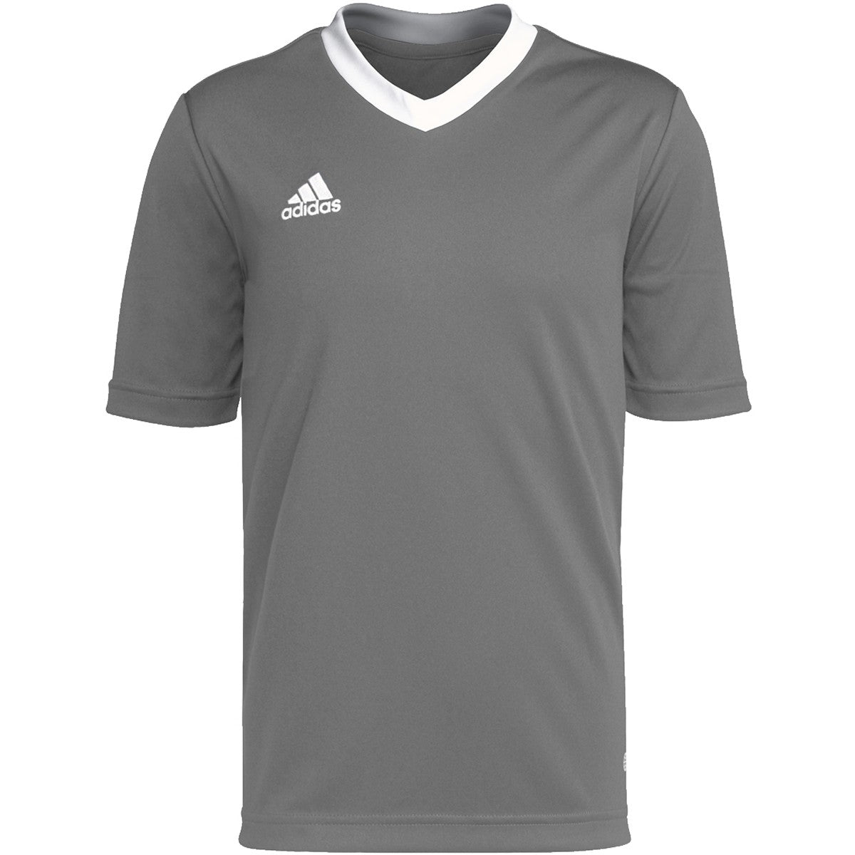 adidas Youth Entrada 22 Soccer Jersey