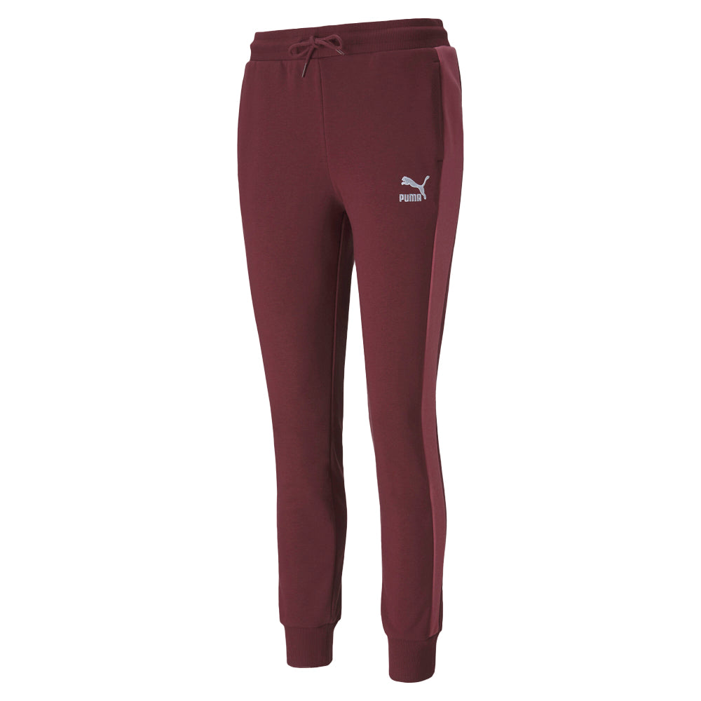 Classics T7 Track Pants