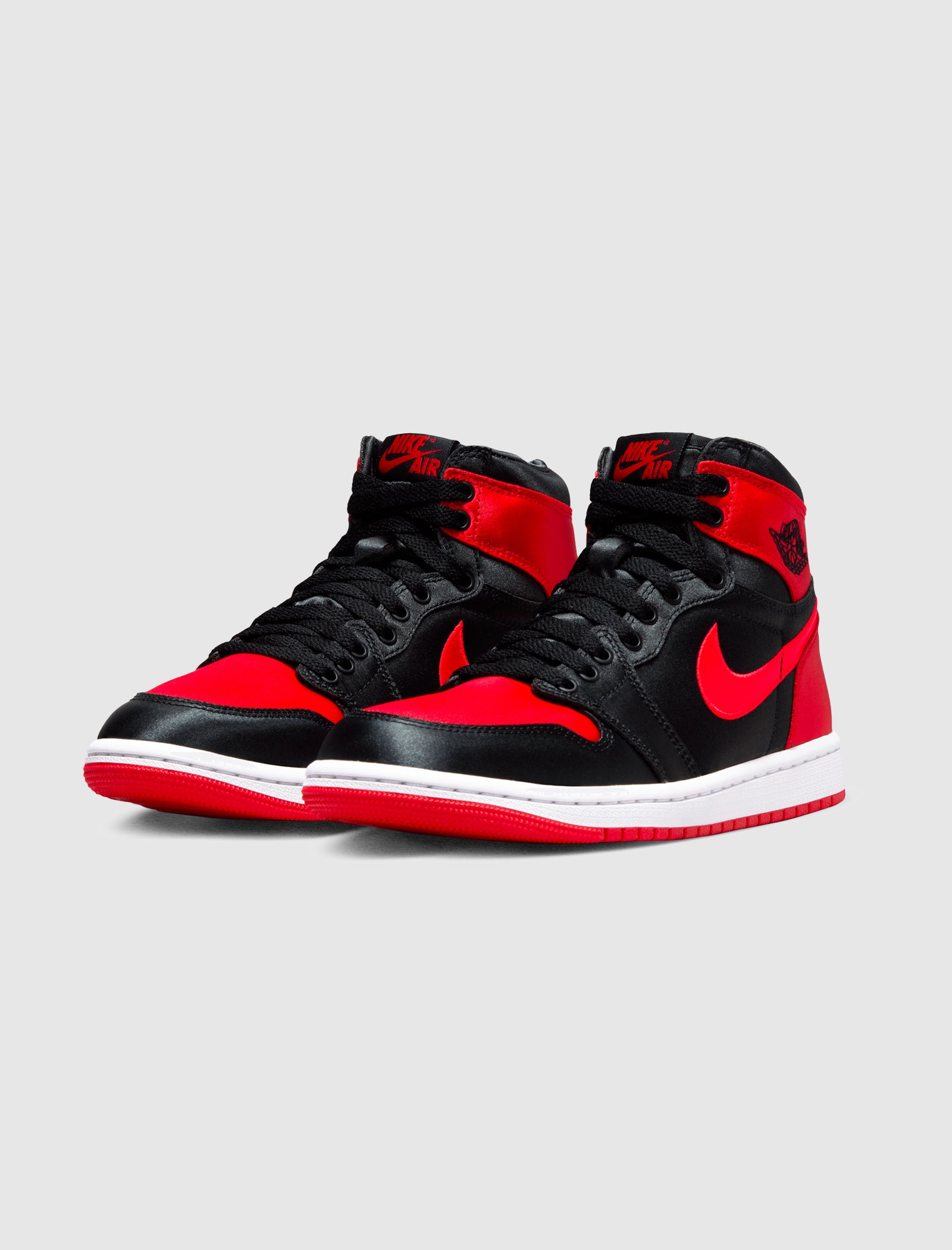 WOMEN'S AIR JORDAN 1 RETRO HI OG 