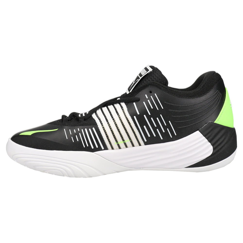 Fusion Nitro Basketball Shoes