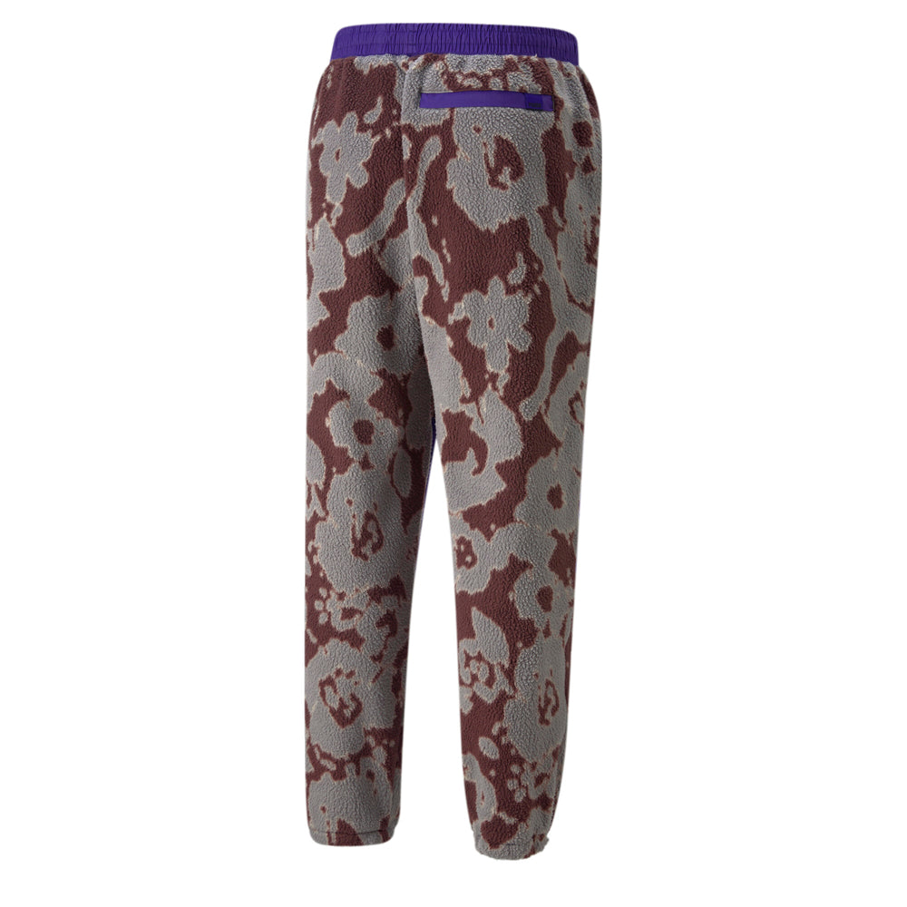 P.A.M. x Polarfleece Pants