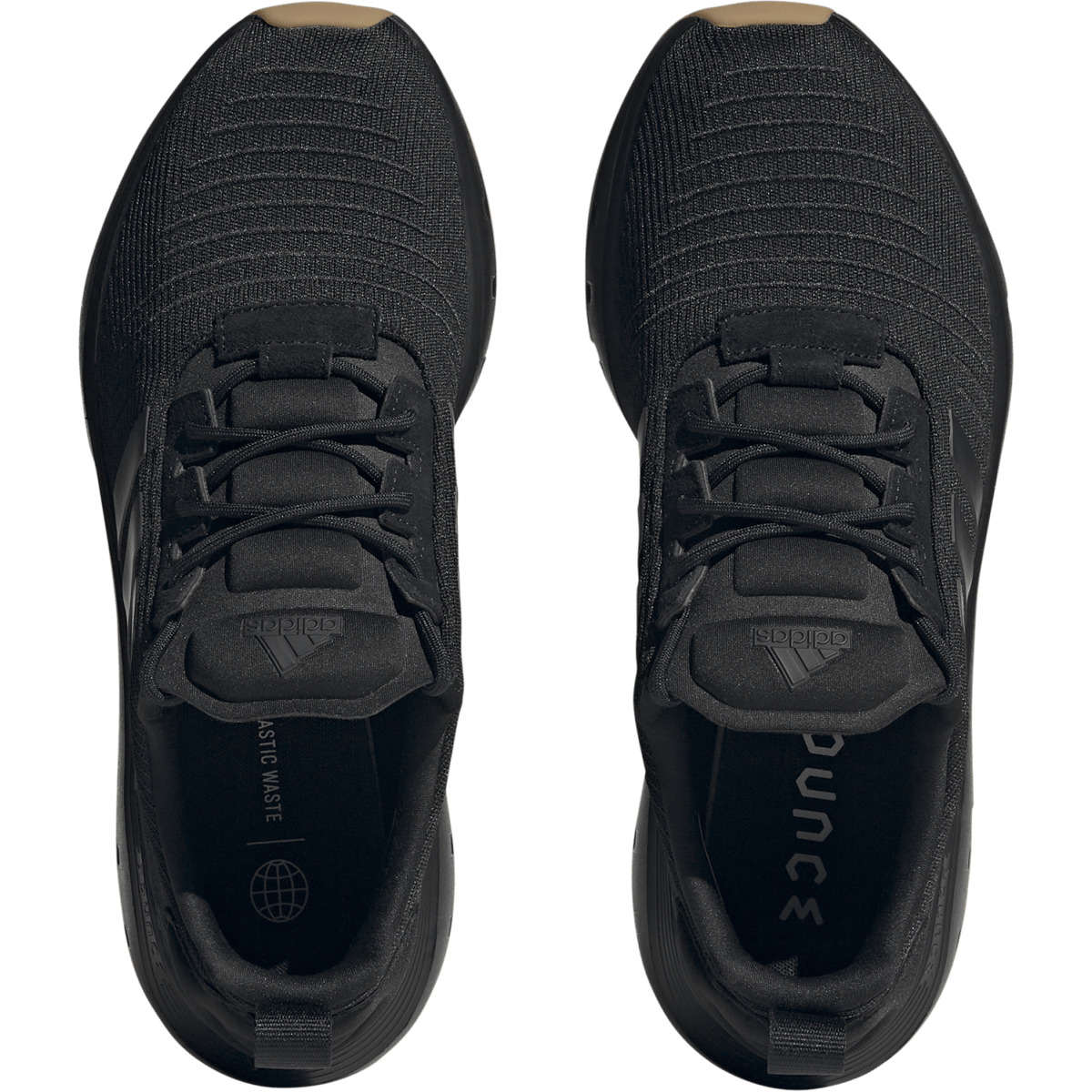 Men's Swift Run 23