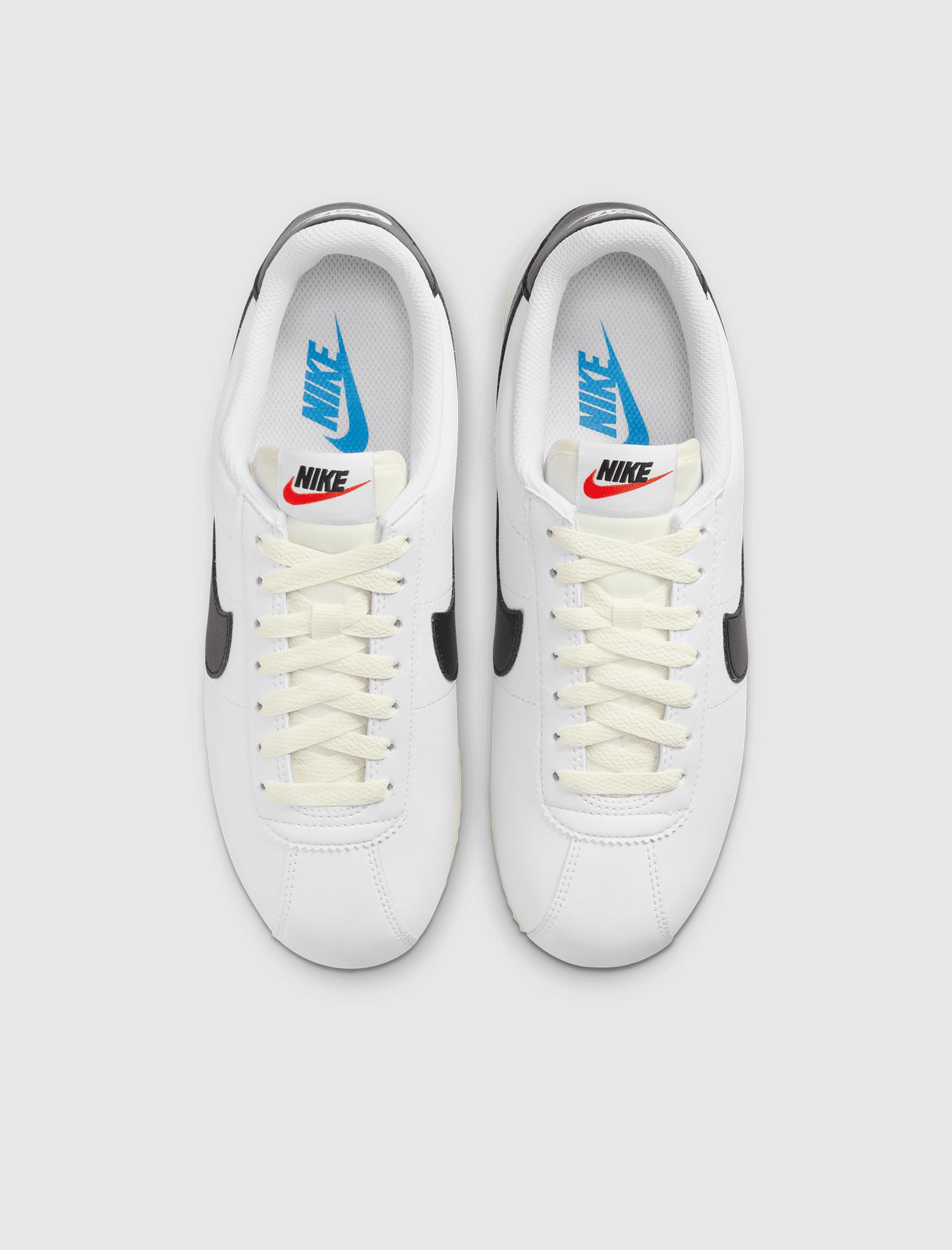 WOMEN'S CORTEZ 