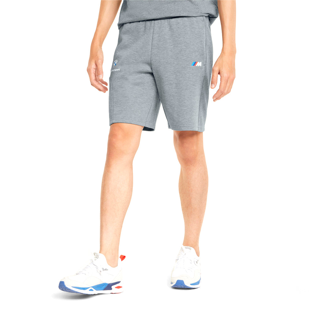 BMW MMS Sweat Shorts