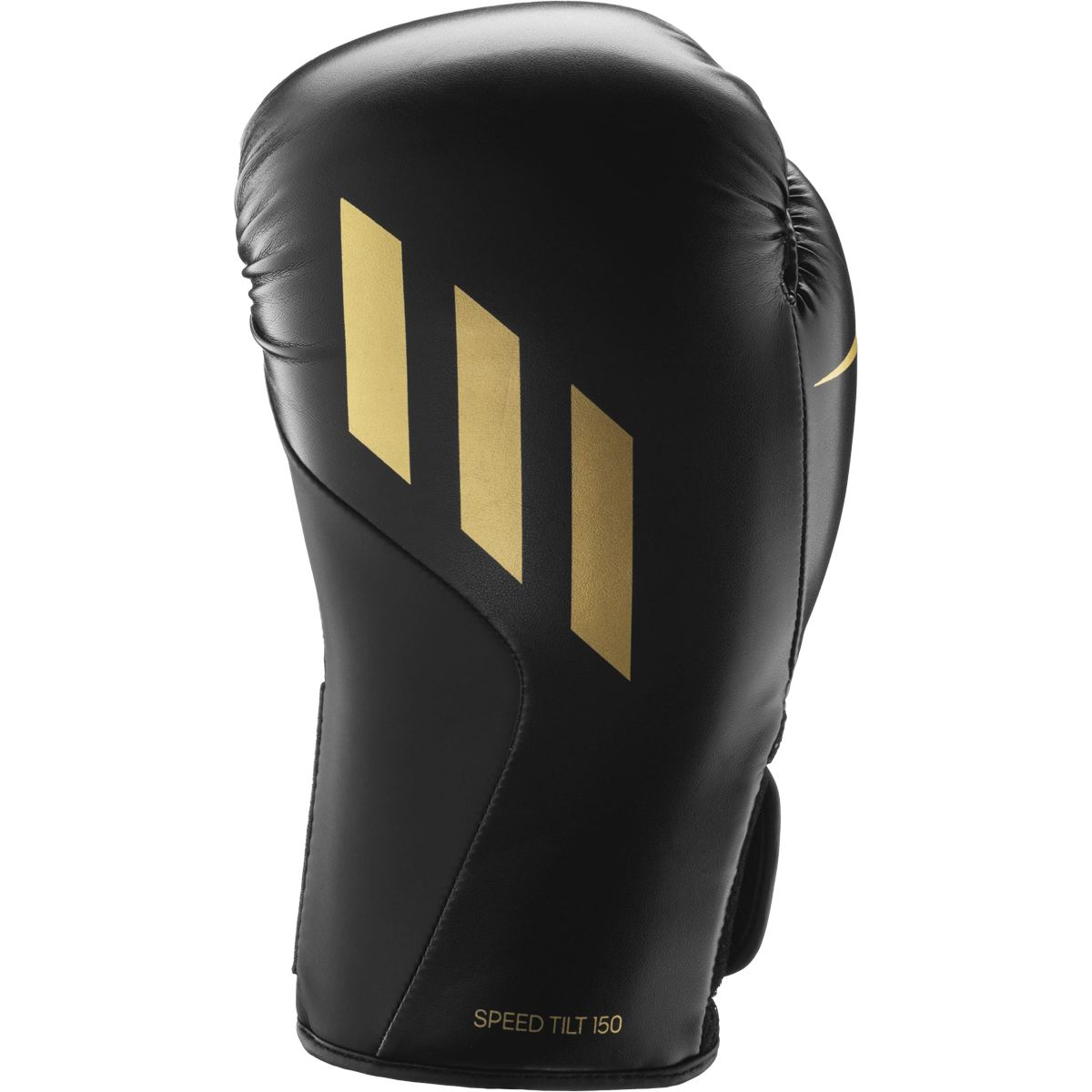 Tilt 150 Training Gloves