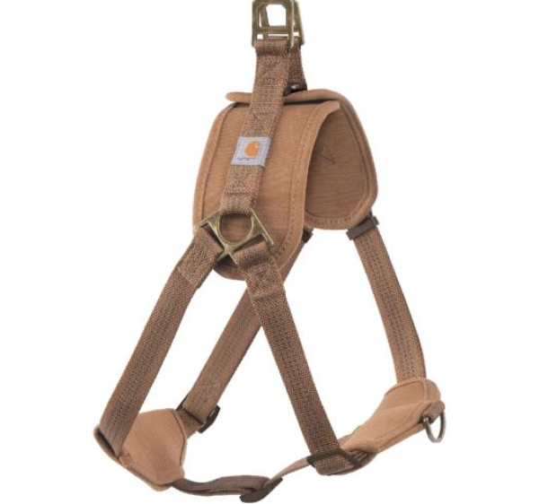 Carhartt Dog Training Harness