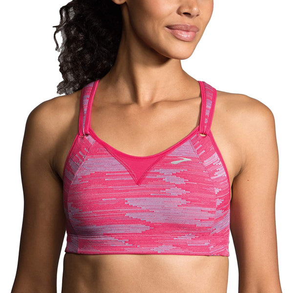 Women's Rebound Racer - B