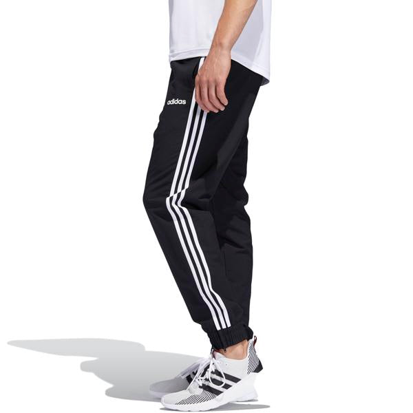 Men's 3-Stripes Woven Jogger