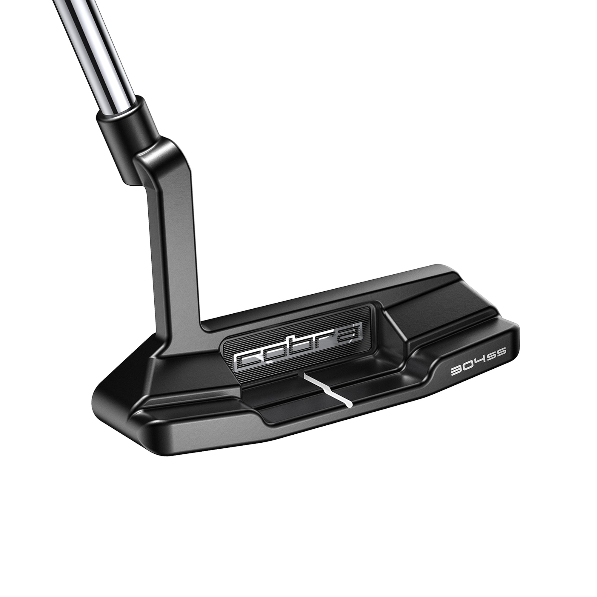 KING Vintage Sport-45 Putter