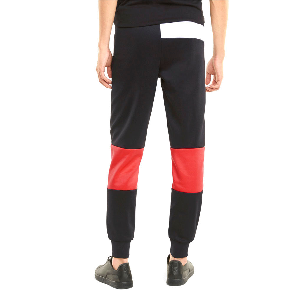 PL SDS Track Pants