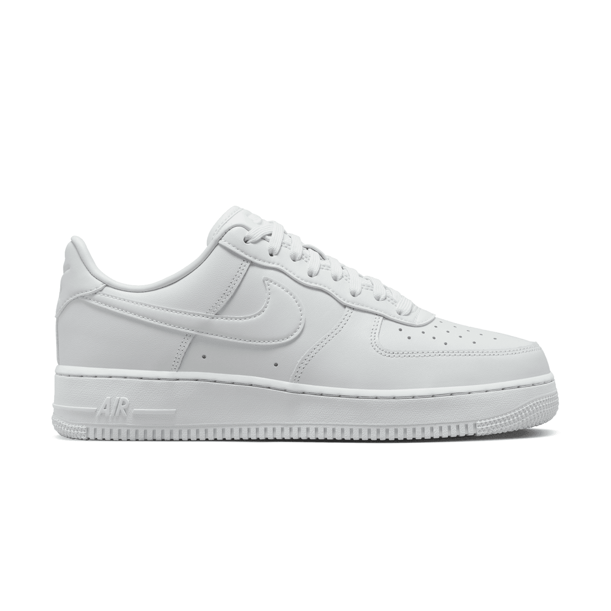 Air Force 1 ’07 'Fresh'