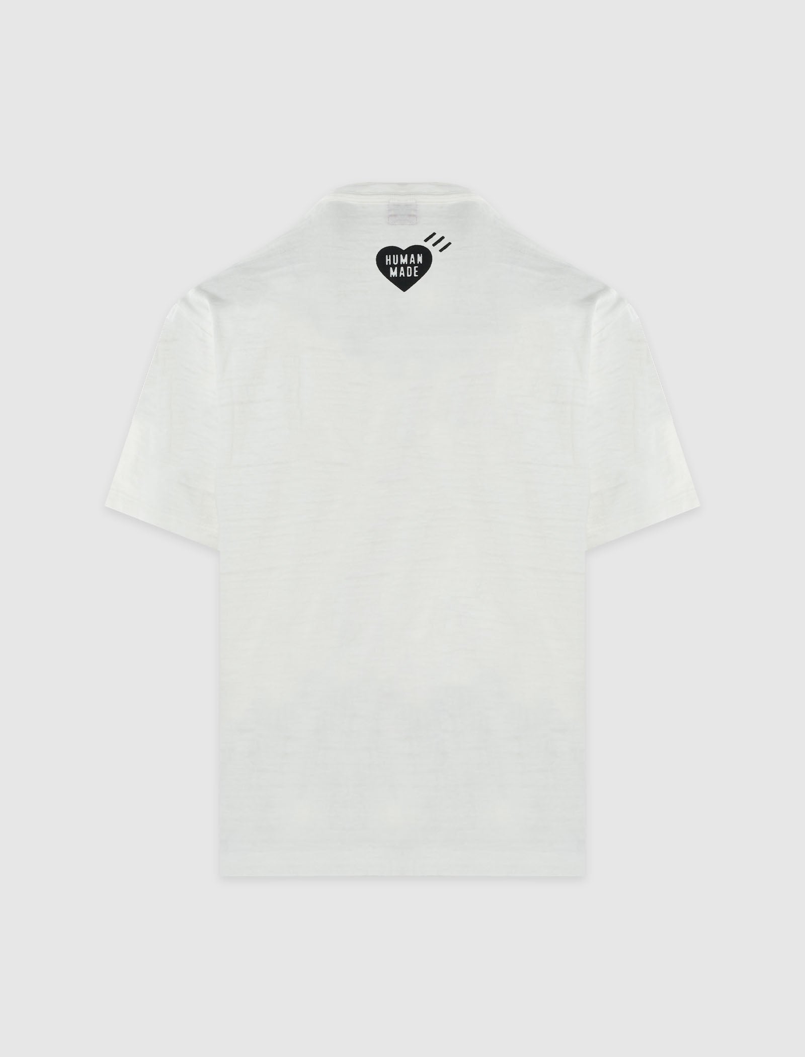 GRAPHIC TEE #1