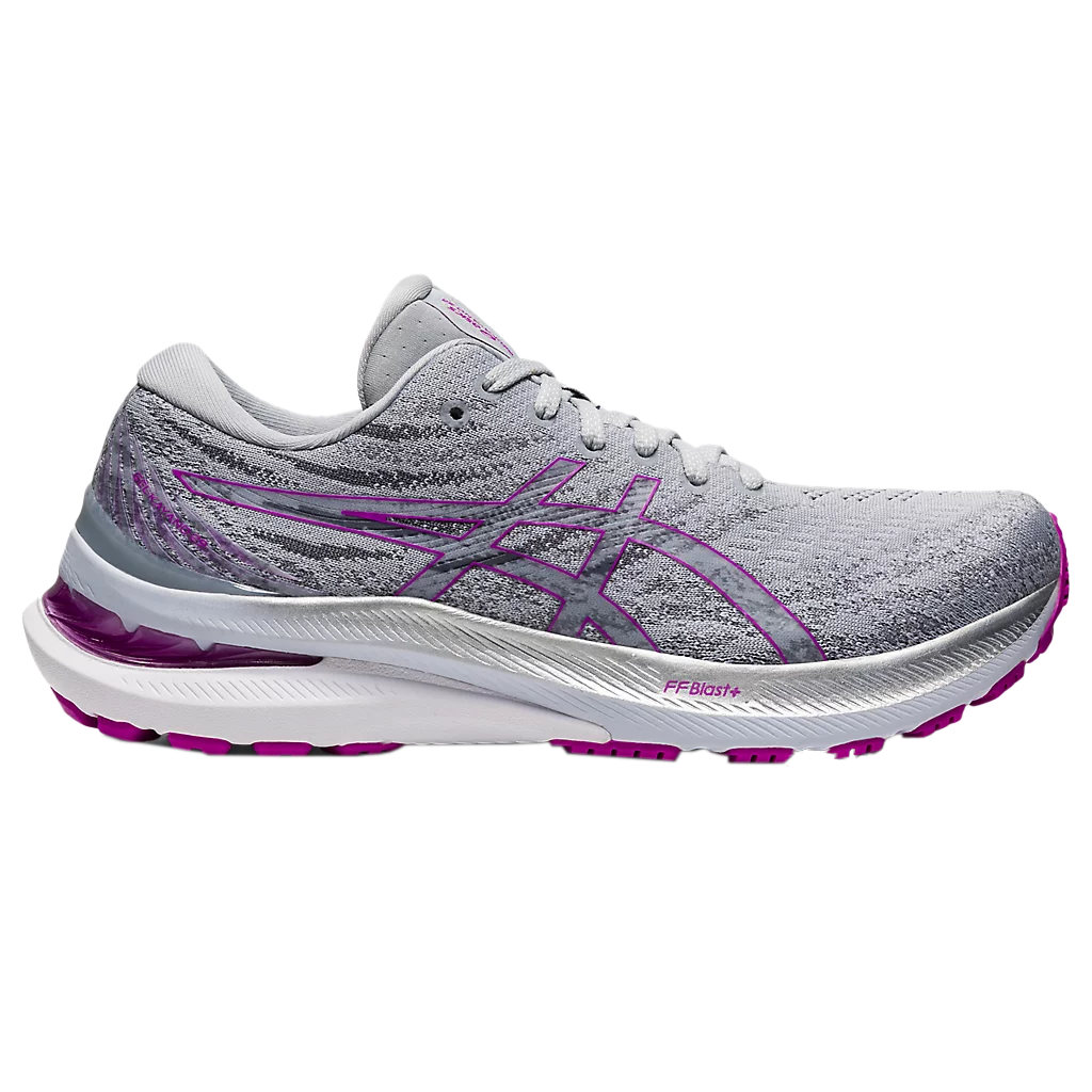 Women's Gel-Kayano 29 D