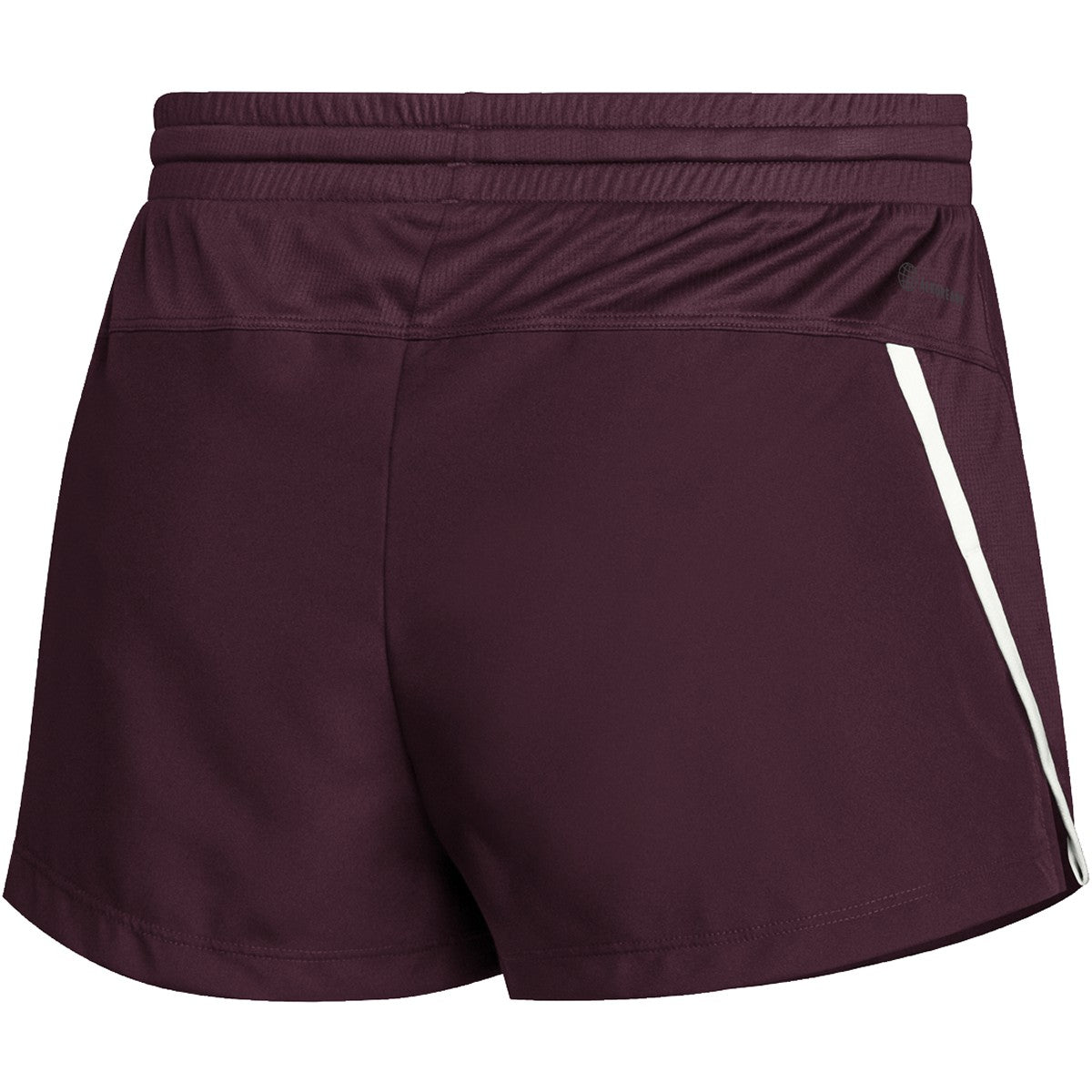 adidas Women's Team Issue Run Shorts