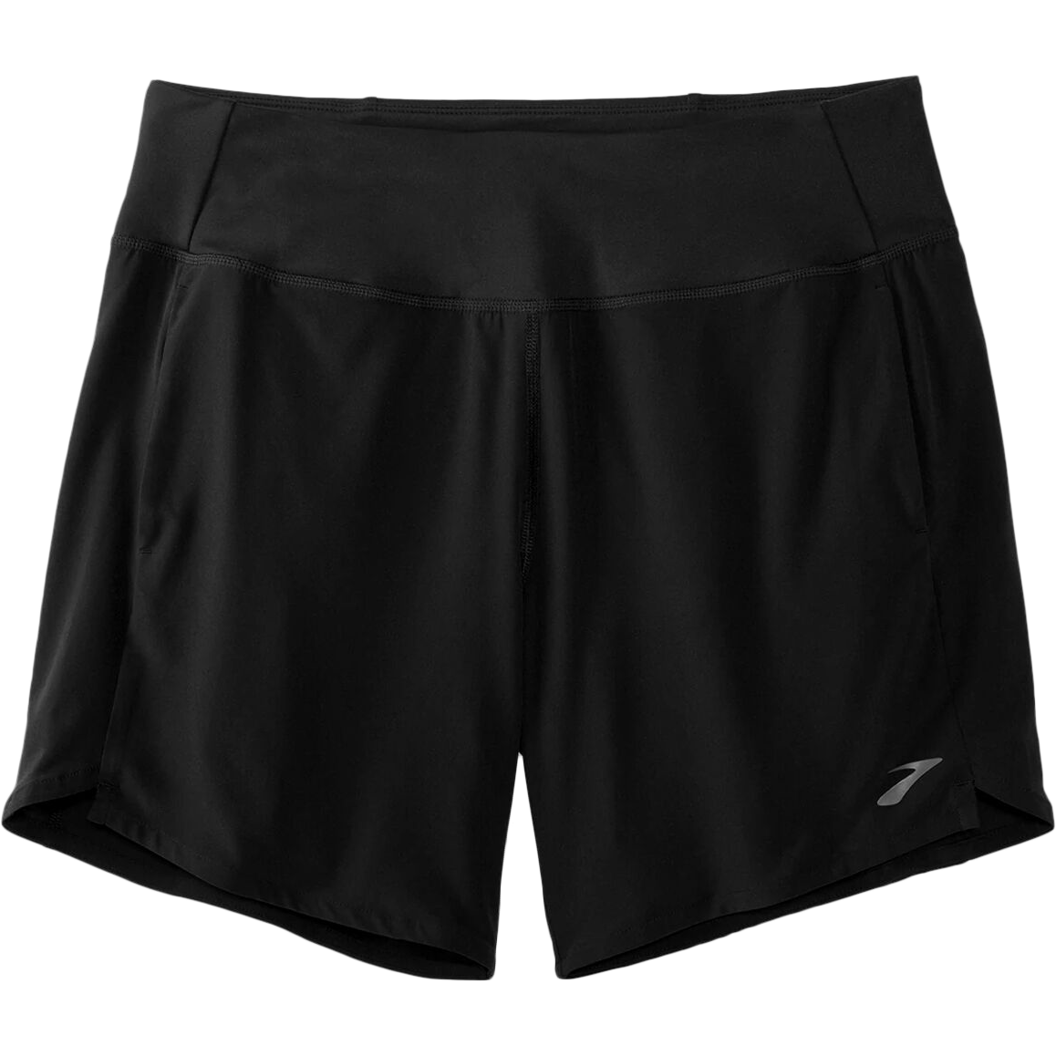 Women's Chaser Short 7