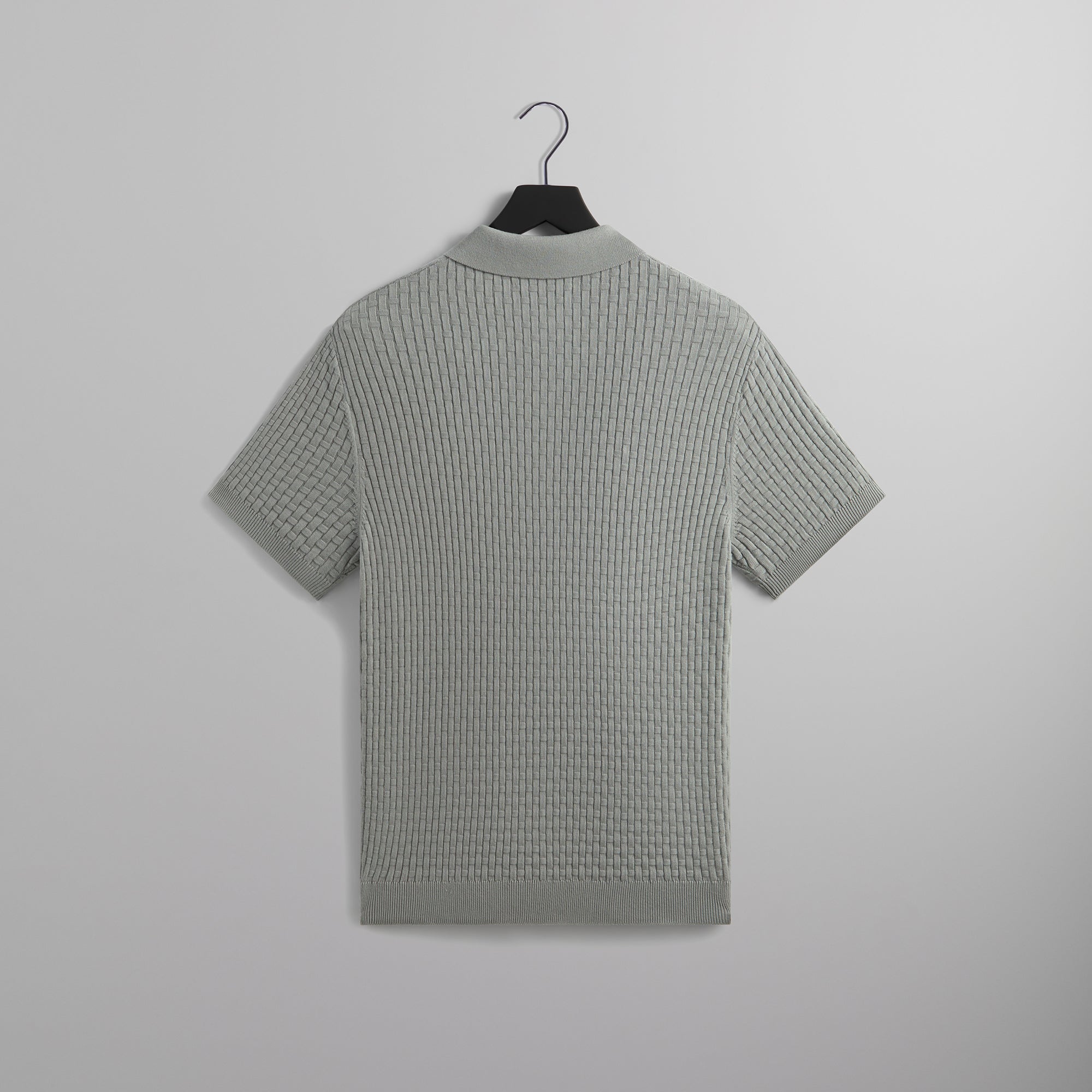 Kith Tilden Polo - Atrium