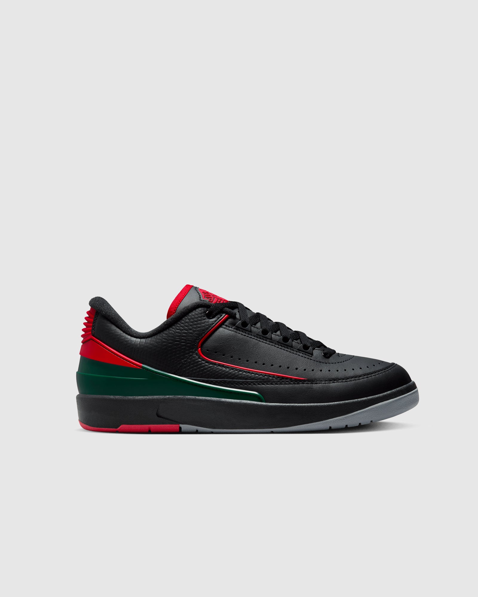 AIR JORDAN 2 RETRO LOW 