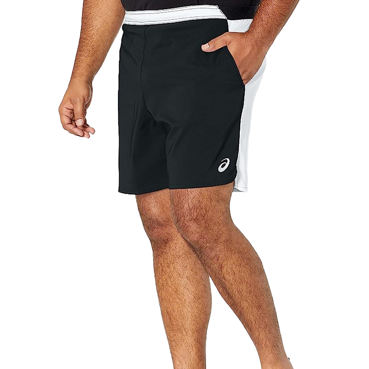 Men's Centerline Short