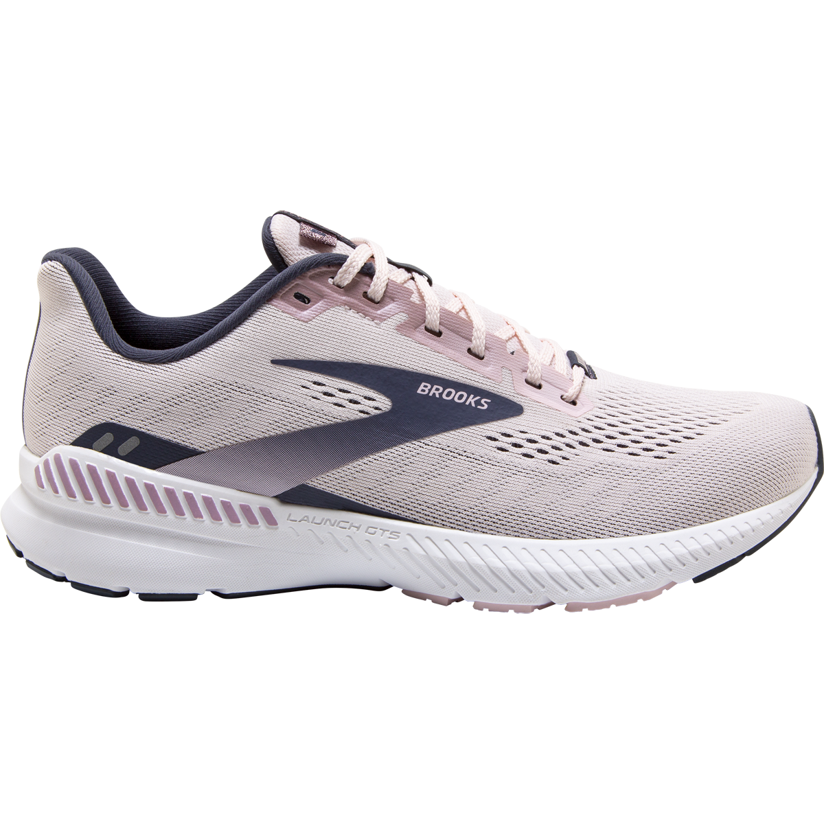 Women's Launch GTS 8