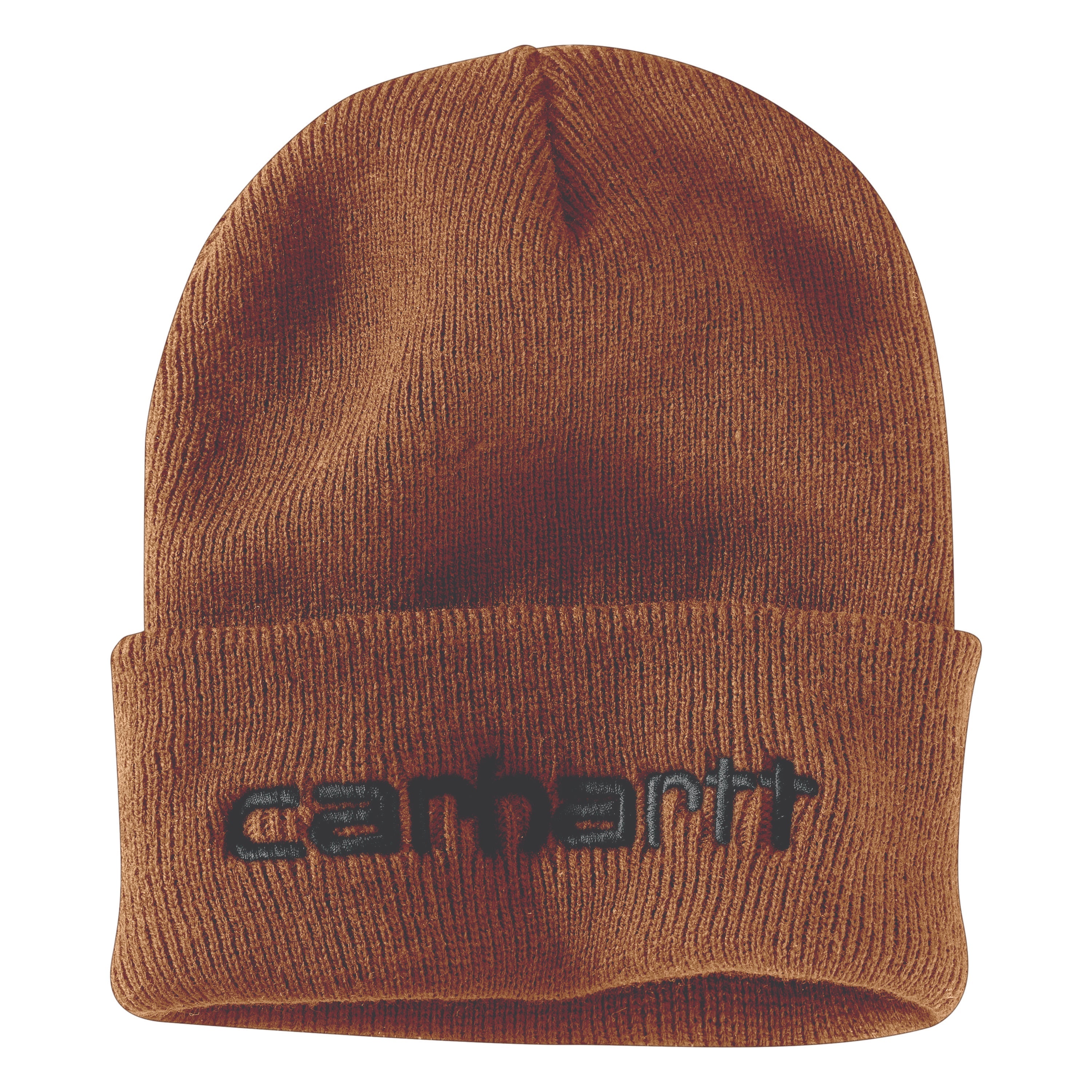 Carhartt Men's Teller Hat