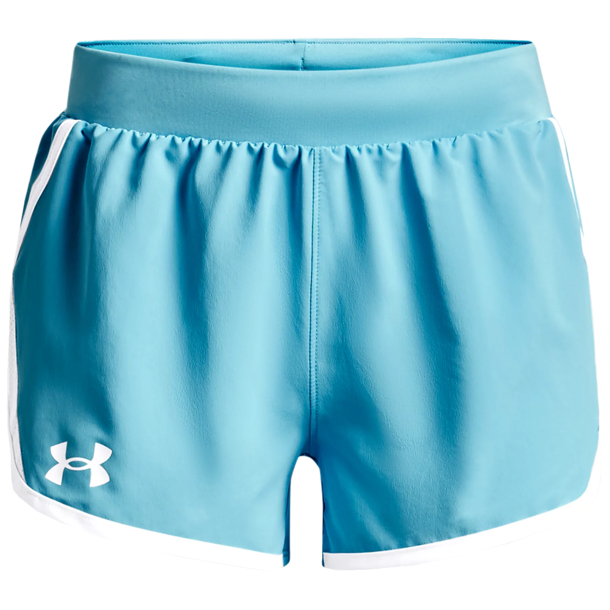 Girls' Fly By Shorts