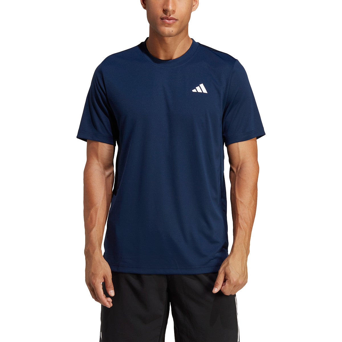 adidas Men's Club Tennis T-Shirt