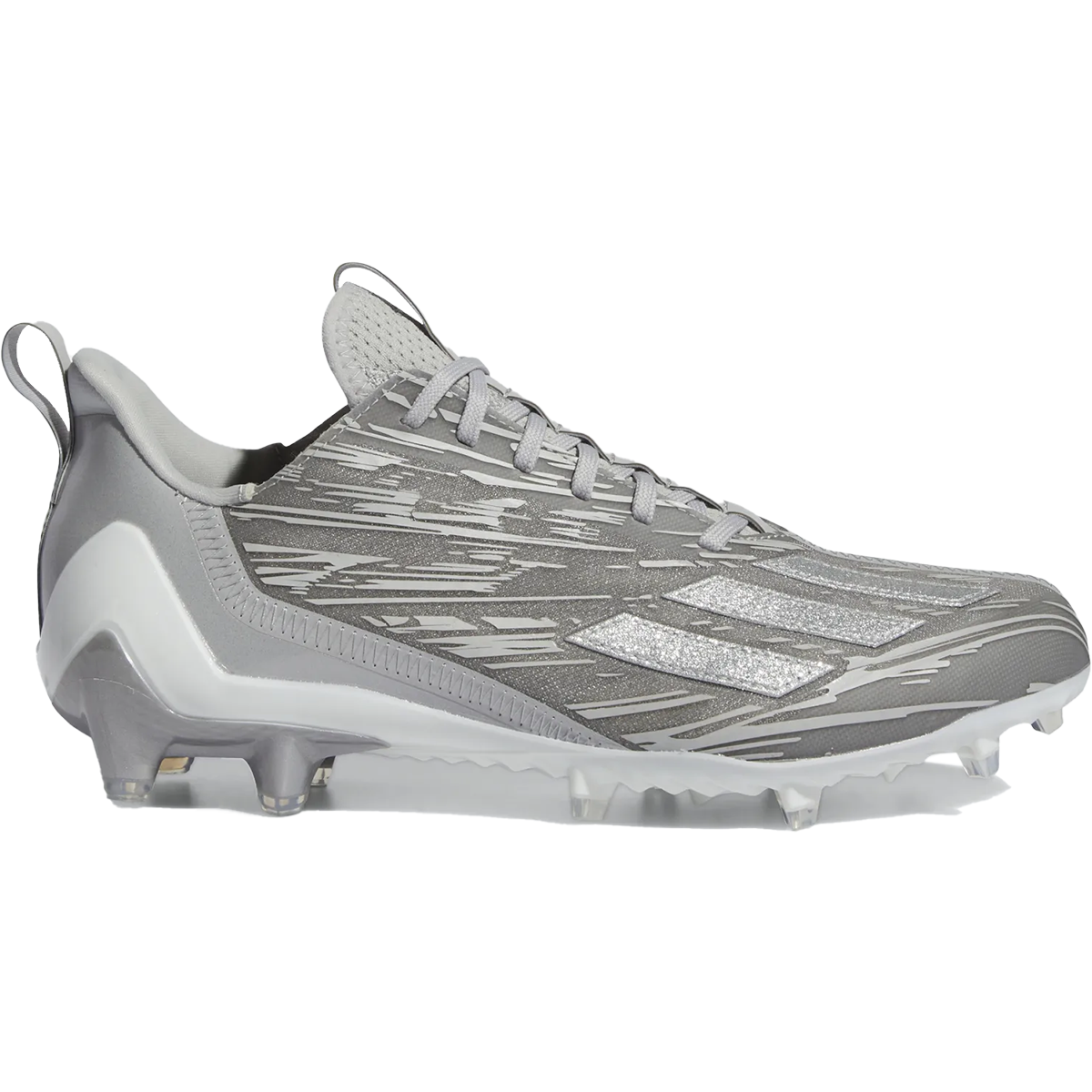 Men's Adizero