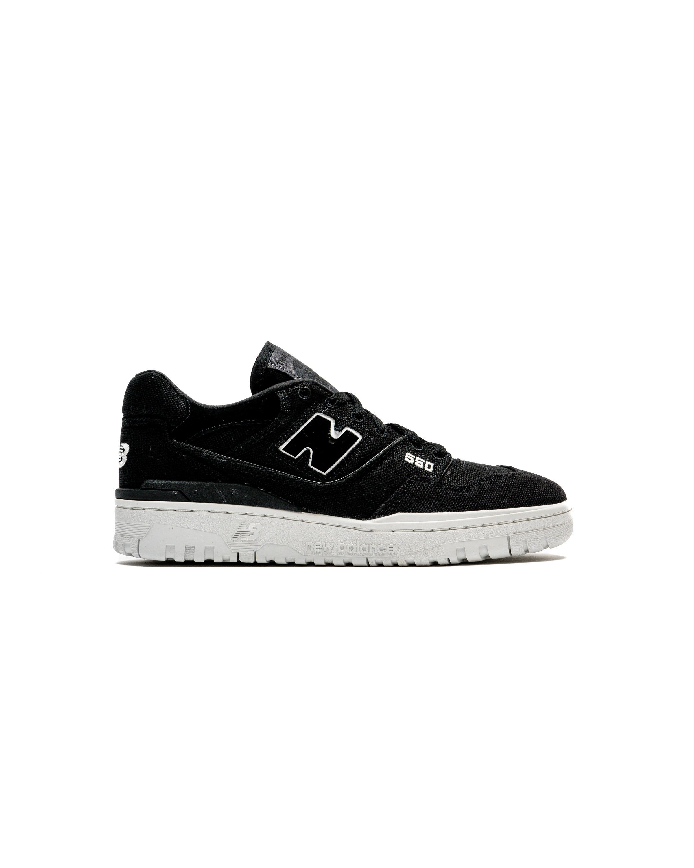 New Balance BB 550 MDB