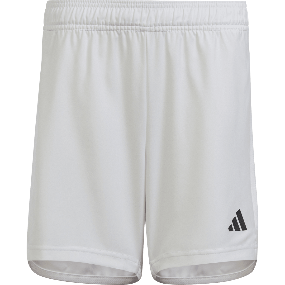 Youth Tiro 23 Competition Match Short