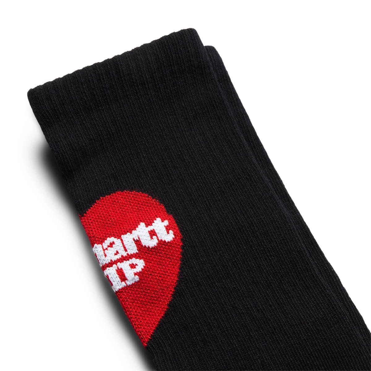 HEART SOCKS