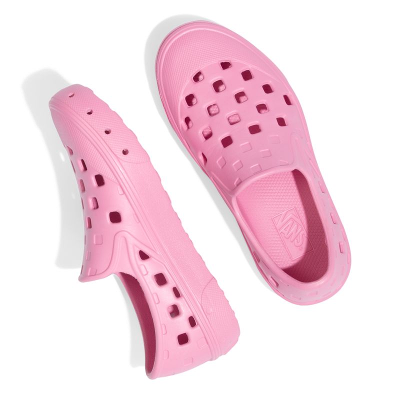 Kids Slip-On TRK